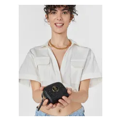 Tous Monedero S. Sherton 2000970451 Negro