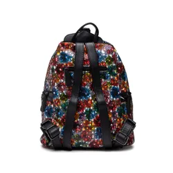 Rieker H1055-94 Multi Rucsac