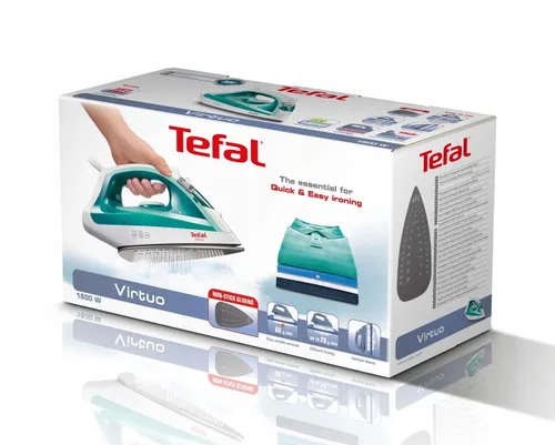 Утюг Tefal Virtuo FV1710