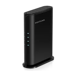 Netgear RAX9-100EUS