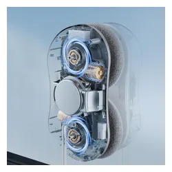 Xiaomi Hutt DDC55 PRO biały