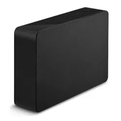 Dysk SEAGATE Expansion 24TB HDD
