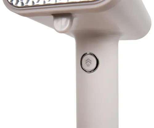 Parownica do ubrań Raven EPA002B 1600W 25g/min