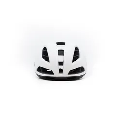 Kask rowerowy OAKLEY Velo Stelvio MIPS