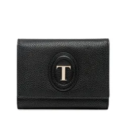 Büyük Kadın Trussardi Cüzdanı 75w00348 K299