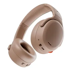 Skullcandy Crusher ANC 2 Primer