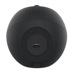 Creative Pebble V3 Czarne