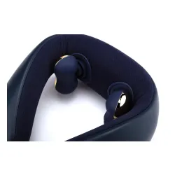 Masażer Medivon Collar Grand