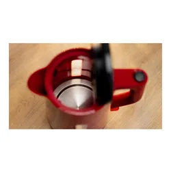 Bosch TWK1M124 czerwony [oferta Outlet]
