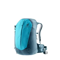 Plecak damski Deuter AC Lite 21 SL - lagoon/atlantic