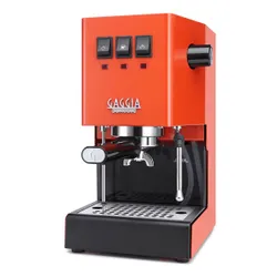 Кофеварка Gaggia Classic