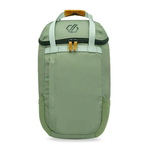 Dare2b Offbeat 16L DUE505 Rucsac AgvGrn / GldFn KZC