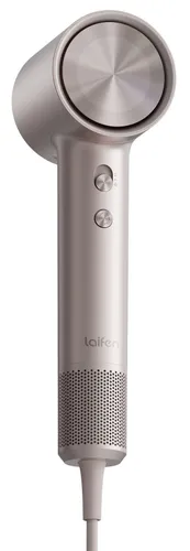 Suszarka LAIFEN Swift 4 Platynowa 1600 W