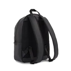 Tommy Hilfiger Th Pique PU rucsac AM0AM11317 BDS