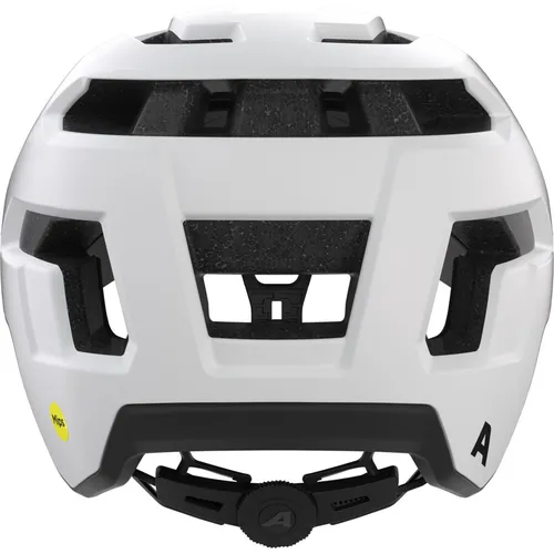 Kask rowerowy ALPINA Taunus MIPS