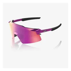 Okulary rowerowe 100% Aerocraft