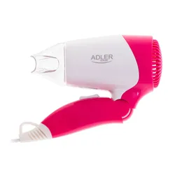 Suszarka ADLER AD 2259 1200W