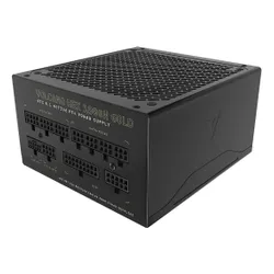 Zasilacz MODECOM Volcano Hex 1000W 80 Plus Gold