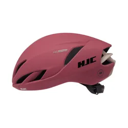 Kask rowerowy HJC Furion 3.0
