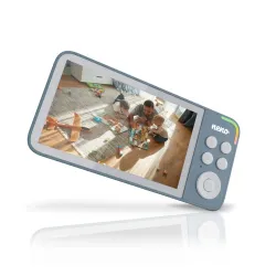 Niania elektroniczna Neno Vedo NEN-MAM-NN015