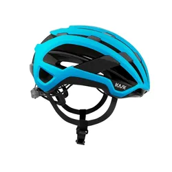 Kask rowerowy KASK Valegro WG11