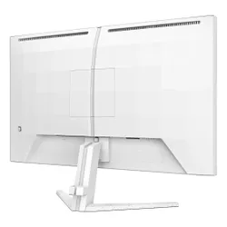 Monitor PHILIPS Evnia 27M2N3201PL/00 27" 1920x1080pz IPS 260Hz OC 0.3 ms [MBR]