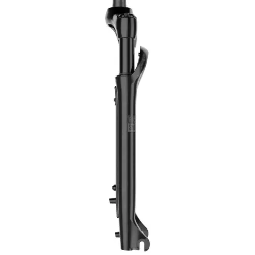Amortyzator Rock Shox Paragon Gold RL 28" 65mm