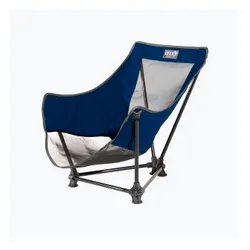 Krzesło turystyczne ENO Lounger SL navy