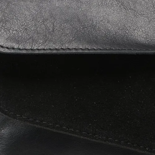 Piese Sac Svale 17107569 Negru 3435704