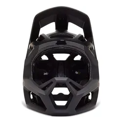 Kask rowerowy Full Face FOX Proframe RS MIPS