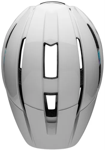 Kask rowerowy BELL Sidetrack II MIPS
