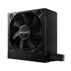 Zasilacz be quiet! System Power 10 550W 80+ Bronze Czarny