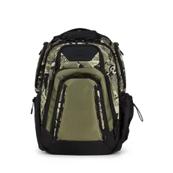 Рюкзак ogio Renegade Pro-woodland polka