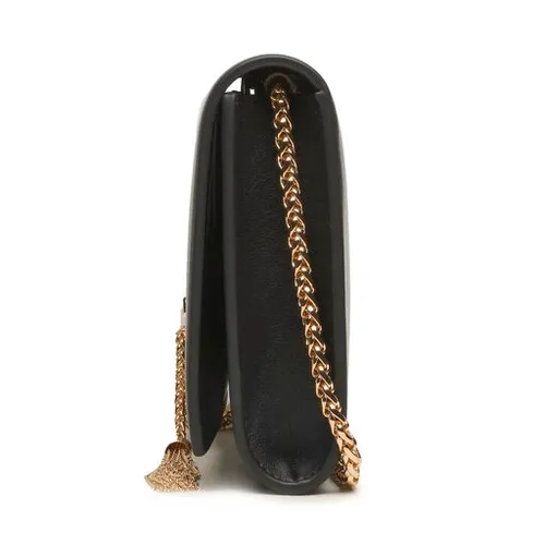 Elisabetta Franchi BS-60A-32e2-V380 Nero 110 bag