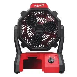 Fan Milwaukee M18 AF-0