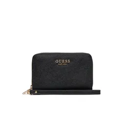 Кошелек Guess Большой, SWBG78 98164