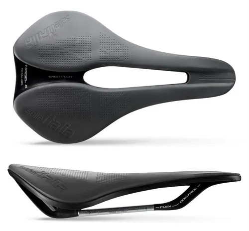 Седло SELLE ITALIA Model X Superflow