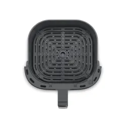 Air fryer Caso Germany 6.0 1700W 6l