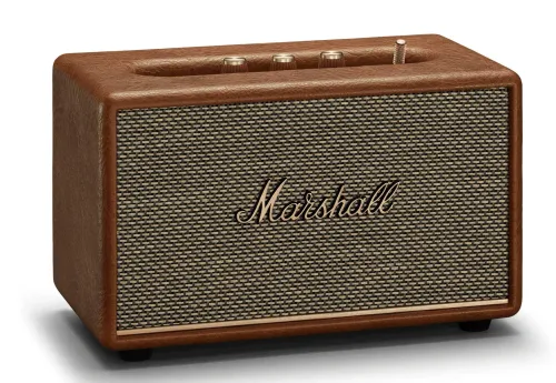 Głośnik Bluetooth Marshall Acton III 60W Brązowy