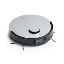 Ecovacs DEEBOT X1 PLUS