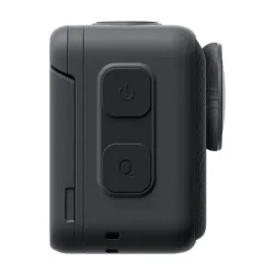 Kamera Insta360 Go Ultra Czarny