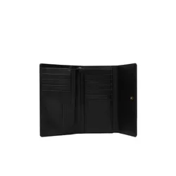 Кошелек Just Cavalli 80RA5PA5 ZSA89