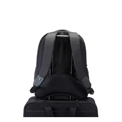 Samsonite Vectura 15 - 16" рюкзак для ноутбука - черный