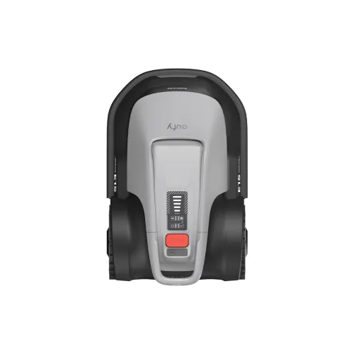 Robot koszący eufy E15 800m2