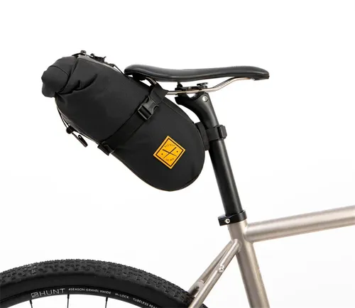 Torba podsiodłowa RESTRAP Saddle Pack