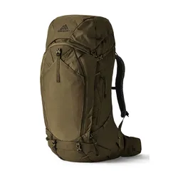 Plecak trekkingowy Gregory Baltoro 100 Pro - crocodile green
