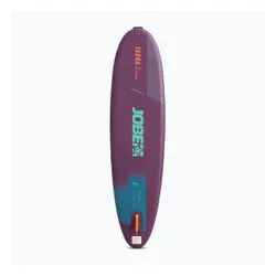 Deska SUP JOBE Aero Yarra SUP Board Package 10'6" sunset purple