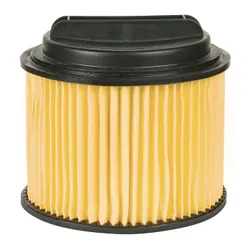 Odkurzacz warsztatowy EINHELL TE-VC 36-30 Li S-Solo