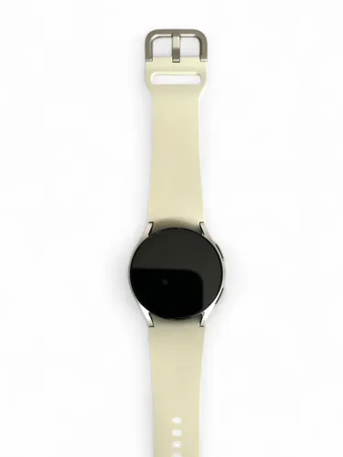 Smartwatch Samsung Galaxy Watch6 40mm Beżowy - outlet