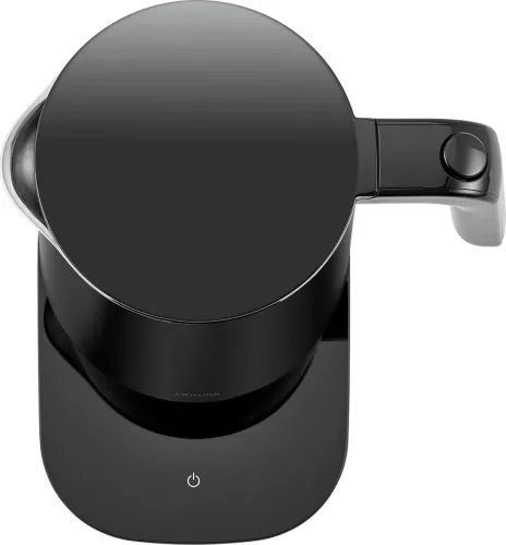 Czajnik Zwilling Enfinigy Pro 1027167 1l 1850W Regulacja temperatury